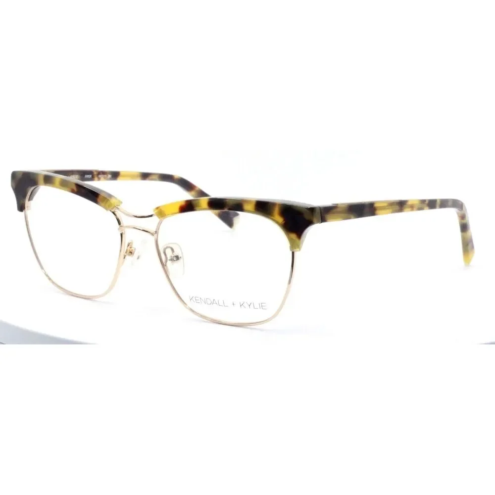 NWT Kendall & Kylie KKO109-281